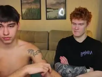 Chaturbate Free Porn Cam of chem1ko