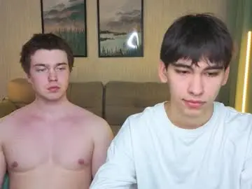 Chaturbate Live Porn of chem1ko