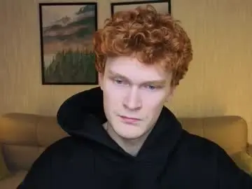 Chaturbate Sex Chat of chem1ko