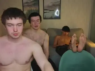 Chaturbate Free Porn Cam of chem1ko