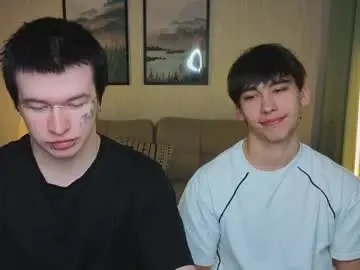 Chaturbate Best live sex cam show of chem1ko