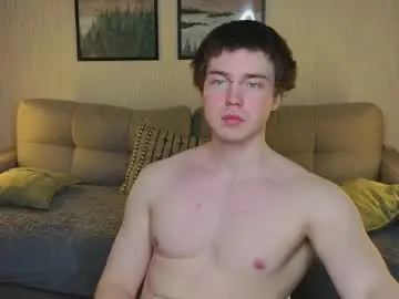 Chaturbate Adult Webcam of chem1ko