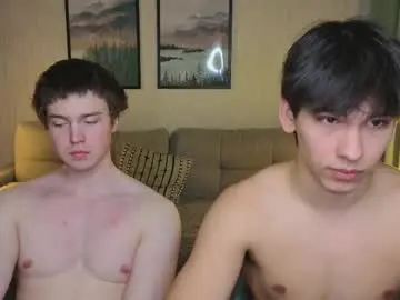 Chaturbate Sex Chat of chem1ko