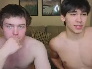 Chaturbate Adult Webcams of chem1ko