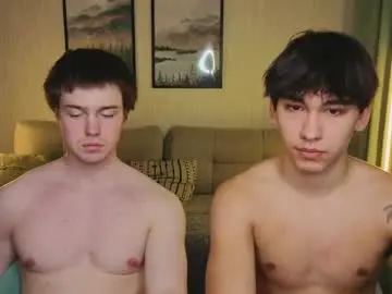 Chaturbate Private Sex Chat of chem1ko