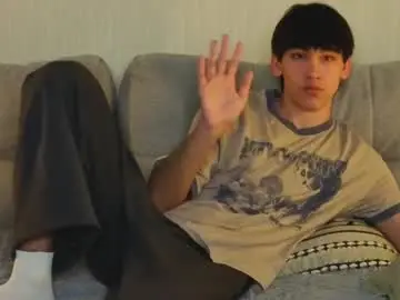 Chaturbate Watch Live Sex Cams of chem1ko