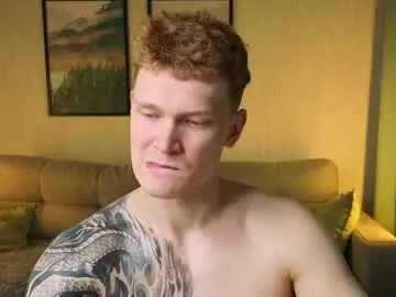 Chaturbate Sex Chat of chem1ko