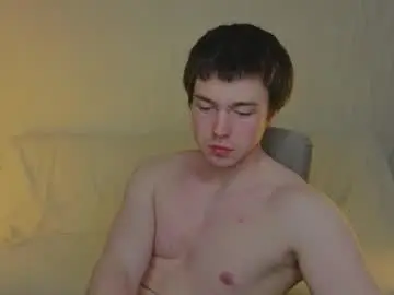 Chaturbate Adult Video Chat of chem1ko