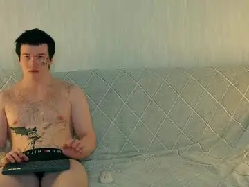 Chaturbate Live Sex of chem1ko