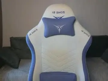 Chaturbate Free Live Porn of chem1ko