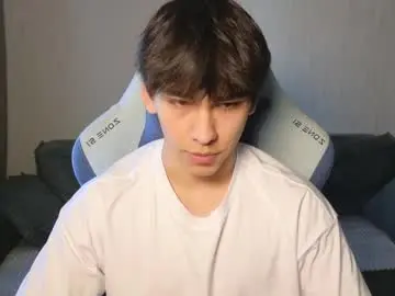 Chaturbate Live Porn of chem1ko