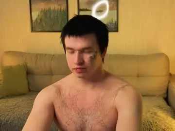 Chaturbate Free Porn Cam of chem1ko