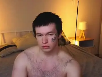 Chaturbate Best Webcam of chem1ko