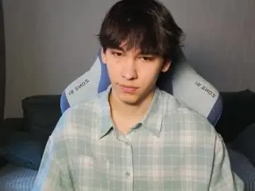 Chaturbate Best Webcam of chem1ko