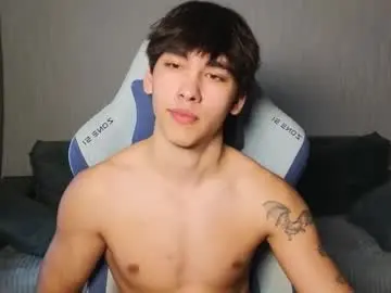 Chaturbate Free Live Porn of chem1ko