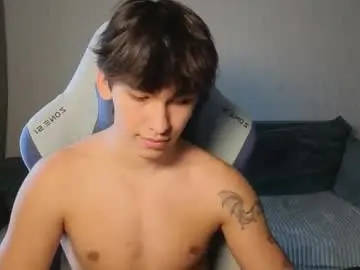 Chaturbate Live Sex of chem1ko