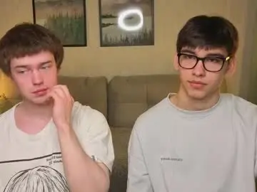 Chaturbate Best live sex cam show of chem1ko