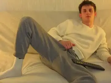 Chaturbate Private Sex Chat of chem1ko