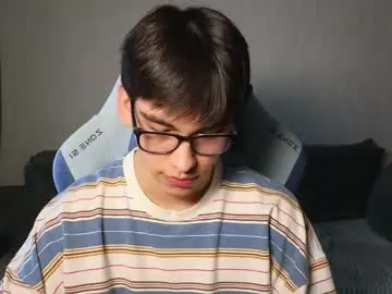 Chaturbate Free Porn Cam of chem1ko