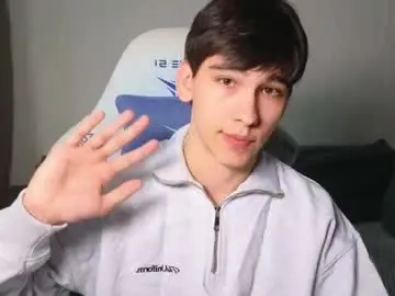 Chaturbate Nude Webcam of chem1ko