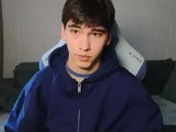 Chaturbate Private Sex Chat of chem1ko