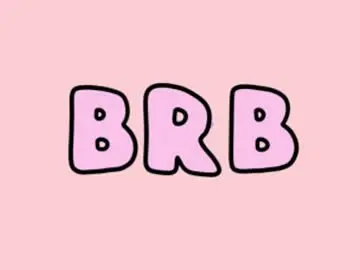Chaturbate Adult Webcams of chem1ko