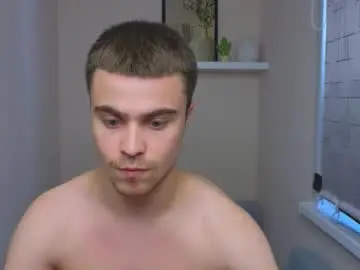 Chaturbate Free Live Porn of chem1ko