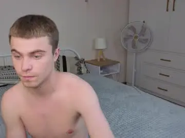 Chaturbate Live Porn of chem1ko