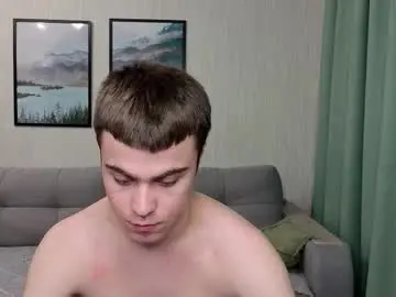 Chaturbate Best live sex cam show of chem1ko