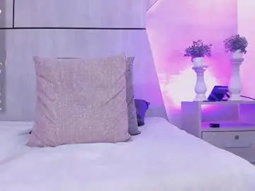 Chaturbate Free Porn Cam of chloebell__