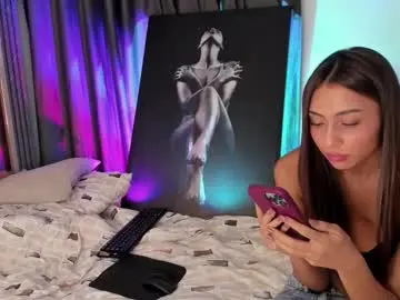 Chaturbate Private Sex Chat of couple_funnyy