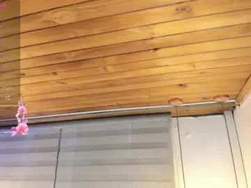 Chaturbate Watch Live Sex Cams of cristal__hot_1