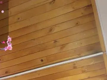 Chaturbate Sex Chat of cristal__hot_1