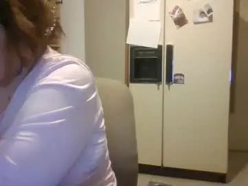 Chaturbate Sex Chat of curvyplayday