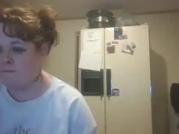 Chaturbate Private Sex Chat of curvyplayday