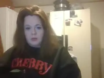 Chaturbate Live Sex of curvyplayday