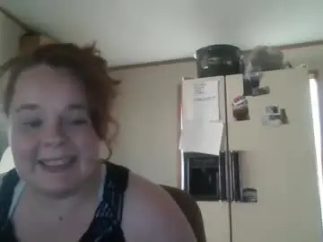 Chaturbate Private Sex Chat of curvyplayday