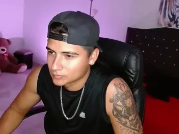 Chaturbate Free Porn Cam of davidbless