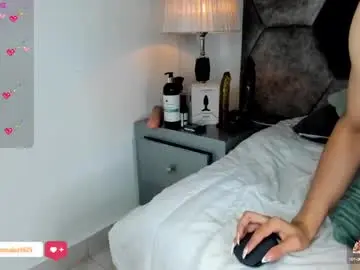 Chaturbate Private Sex Chat of dylan_turner_