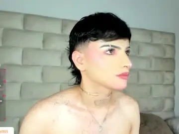 Chaturbate Best live sex cam show of dylan_turner_