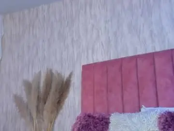 Chaturbate Live Porn of emily_parker12