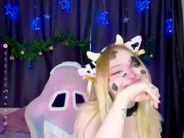 Chaturbate Sex Chat of flaircorell