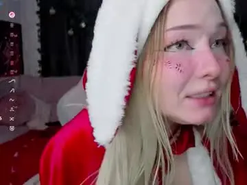 Chaturbate Sex Cam of flaircorell