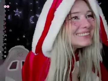 Chaturbate Adult Webcams of flaircorell