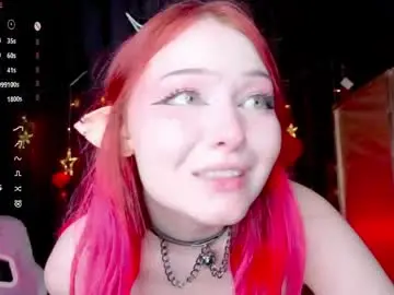 Chaturbate Adult Webcam of flaircorell