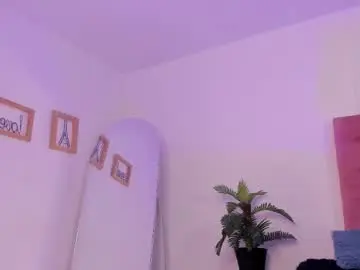 Chaturbate Live Sex Cam of im_oleider