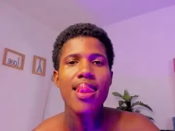 Chaturbate Sex Chat of im_oleider