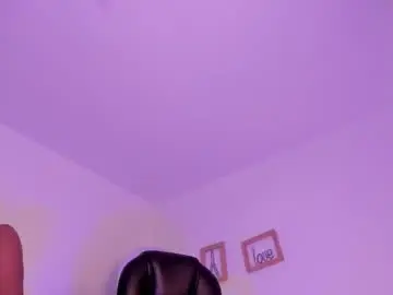 Chaturbate Best live sex cam show of im_oleider