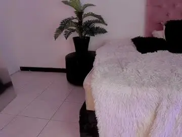 Chaturbate Sex Cam of im_oleider