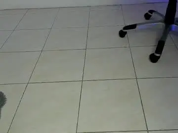 Chaturbate Best Webcam of im_oleider